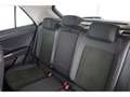 Volkswagen T-Roc 1.5 TSI Style DSG AHK/LED/NAV/RFK/ACC/PDC Schwarz - thumbnail 12