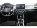 Volkswagen T-Roc 1.5 TSI Style DSG AHK/LED/NAV/RFK/ACC/PDC Schwarz - thumbnail 9