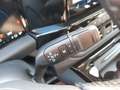 Ford Tourneo Custom 2.0 EcoBlue 320L1 Titanium X Navi Schwarz - thumbnail 26