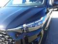 Ford Tourneo Custom 2.0 EcoBlue 320L1 Titanium X Navi Schwarz - thumbnail 7