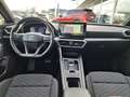 SEAT Leon 1.5 eTSI FR DSG VOLL-LED NAVI KAMERA Red - thumbnail 15