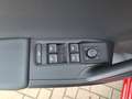 SEAT Leon 1.5 eTSI FR DSG VOLL-LED NAVI KAMERA Red - thumbnail 9