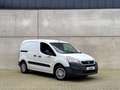 Peugeot Partner Lichte Vracht*AIRCO*PDC*129.500km*90pk* Fehér - thumbnail 1
