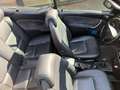 Saab 900 Saab 900 2.0i SE Mellow Yellow Gelb - thumbnail 5