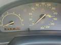 Saab 900 Saab 900 2.0i SE Mellow Yellow Gelb - thumbnail 9