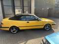Saab 900 Saab 900 2.0i SE Mellow Yellow Gelb - thumbnail 17