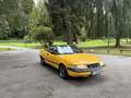 Saab 900 Saab 900 2.0i SE Mellow Yellow Gelb - thumbnail 4