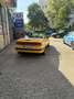 Saab 900 Saab 900 2.0i SE Mellow Yellow Gelb - thumbnail 16