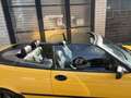 Saab 900 Saab 900 2.0i SE Mellow Yellow Gelb - thumbnail 18