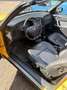 Saab 900 Saab 900 2.0i SE Mellow Yellow Gelb - thumbnail 7
