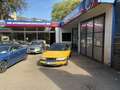Saab 900 Saab 900 2.0i SE Mellow Yellow Gelb - thumbnail 11