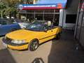 Saab 900 Saab 900 2.0i SE Mellow Yellow Gelb - thumbnail 15