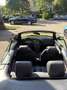 Saab 900 Saab 900 2.0i SE Mellow Yellow Gelb - thumbnail 6