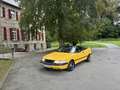 Saab 900 Saab 900 2.0i SE Mellow Yellow Gelb - thumbnail 3