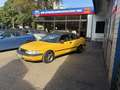 Saab 900 Saab 900 2.0i SE Mellow Yellow Gelb - thumbnail 12