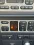 Saab 900 Saab 900 2.0i SE Mellow Yellow Gelb - thumbnail 10