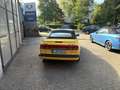 Saab 900 Saab 900 2.0i SE Mellow Yellow Gelb - thumbnail 13