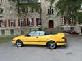 Saab 900 Saab 900 2.0i SE Mellow Yellow Gelb - thumbnail 1