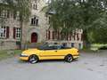 Saab 900 Saab 900 2.0i SE Mellow Yellow Gelb - thumbnail 2