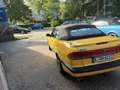 Saab 900 Saab 900 2.0i SE Mellow Yellow Gelb - thumbnail 14