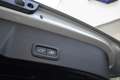 Volvo XC40 B4 Automaat Plus Dark | Panoramadak | Adaptieve Cr Gris - thumbnail 45
