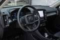Volvo XC40 B4 Automaat Plus Dark | Panoramadak | Adaptieve Cr Gris - thumbnail 2