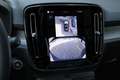 Volvo XC40 B4 Automaat Plus Dark | Panoramadak | Adaptieve Cr Gris - thumbnail 33