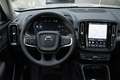 Volvo XC40 B4 Automaat Plus Dark | Panoramadak | Adaptieve Cr Gris - thumbnail 25