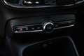 Volvo XC40 B4 Automaat Plus Dark | Panoramadak | Adaptieve Cr Gris - thumbnail 37
