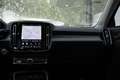 Volvo XC40 B4 Automaat Plus Dark | Panoramadak | Adaptieve Cr Gris - thumbnail 41