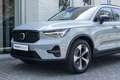 Volvo XC40 B4 Automaat Plus Dark | Panoramadak | Adaptieve Cr Gris - thumbnail 19