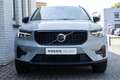 Volvo XC40 B4 Automaat Plus Dark | Panoramadak | Adaptieve Cr Gris - thumbnail 7