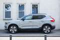 Volvo XC40 B4 Automaat Plus Dark | Panoramadak | Adaptieve Cr Gris - thumbnail 8