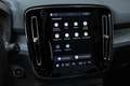 Volvo XC40 B4 Automaat Plus Dark | Panoramadak | Adaptieve Cr Gris - thumbnail 29