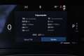 Volvo XC40 B4 Automaat Plus Dark | Panoramadak | Adaptieve Cr Gris - thumbnail 27