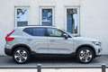 Volvo XC40 B4 Automaat Plus Dark | Panoramadak | Adaptieve Cr Gris - thumbnail 5