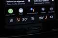 Volvo XC40 B4 Automaat Plus Dark | Panoramadak | Adaptieve Cr Gris - thumbnail 30