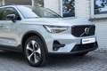 Volvo XC40 B4 Automaat Plus Dark | Panoramadak | Adaptieve Cr Gris - thumbnail 18