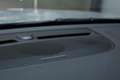 Volvo XC40 B4 Automaat Plus Dark | Panoramadak | Adaptieve Cr Gris - thumbnail 35