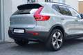 Volvo XC40 B4 Automaat Plus Dark | Panoramadak | Adaptieve Cr Gris - thumbnail 17
