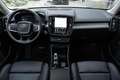 Volvo XC40 B4 Automaat Plus Dark | Panoramadak | Adaptieve Cr Gris - thumbnail 24