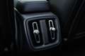 Volvo XC40 B4 Automaat Plus Dark | Panoramadak | Adaptieve Cr Gris - thumbnail 43