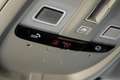 Volvo XC40 B4 Automaat Plus Dark | Panoramadak | Adaptieve Cr Gris - thumbnail 40