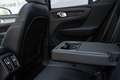 Volvo XC40 B4 Automaat Plus Dark | Panoramadak | Adaptieve Cr Gris - thumbnail 34