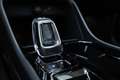 Volvo XC40 B4 Automaat Plus Dark | Panoramadak | Adaptieve Cr Gris - thumbnail 38