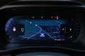 Volvo XC40 B4 Automaat Plus Dark | Panoramadak | Adaptieve Cr Gris - thumbnail 26