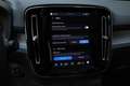 Volvo XC40 B4 Automaat Plus Dark | Panoramadak | Adaptieve Cr Gris - thumbnail 31