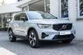 Volvo XC40 B4 Automaat Plus Dark | Panoramadak | Adaptieve Cr Gris - thumbnail 6