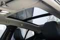 Volvo XC40 B4 Automaat Plus Dark | Panoramadak | Adaptieve Cr Gris - thumbnail 23