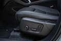 Volvo XC40 B4 Automaat Plus Dark | Panoramadak | Adaptieve Cr Gris - thumbnail 21